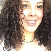 français, espagnol, anglais, aide aux devoirs, sport, musique... je peux tout apprendre. Pour les enfants jusqu'au CM2/collège max